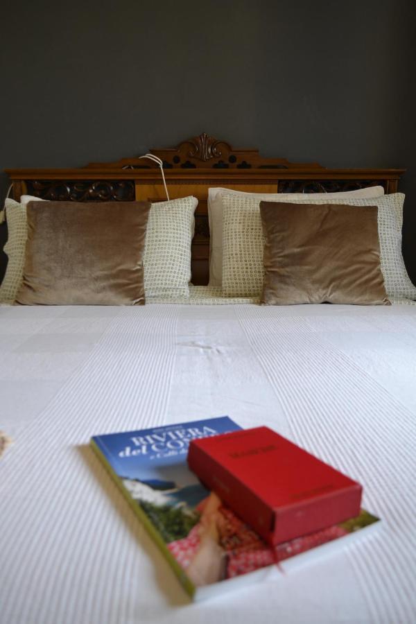 Osimo B&B Dış mekan fotoğraf